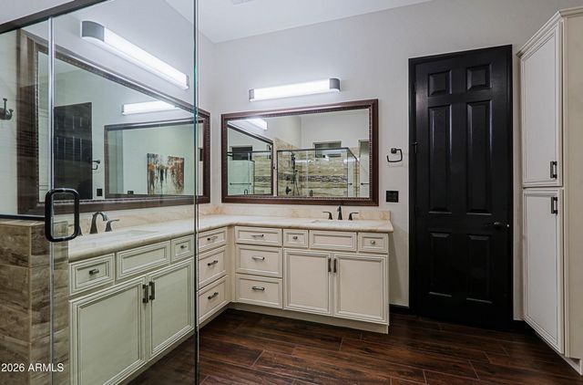 17623 E FORT VERDE Road, Rio Verde, AZ 85263