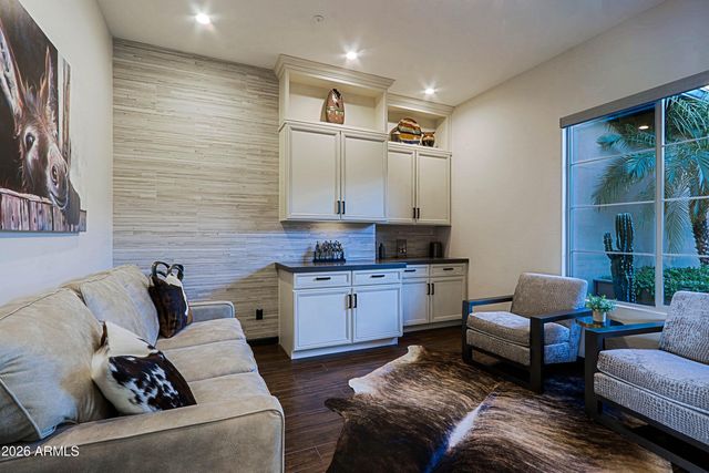 17623 E FORT VERDE Road, Rio Verde, AZ 85263