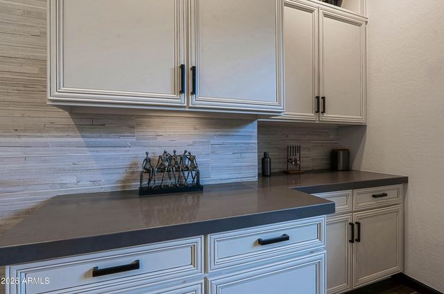 17623 E FORT VERDE Road, Rio Verde, AZ 85263