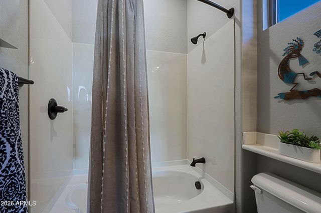 17623 E FORT VERDE Road, Rio Verde, AZ 85263