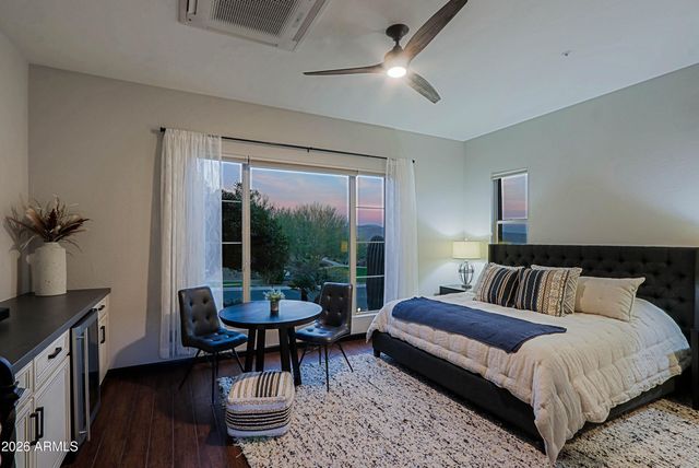 17623 E FORT VERDE Road, Rio Verde, AZ 85263