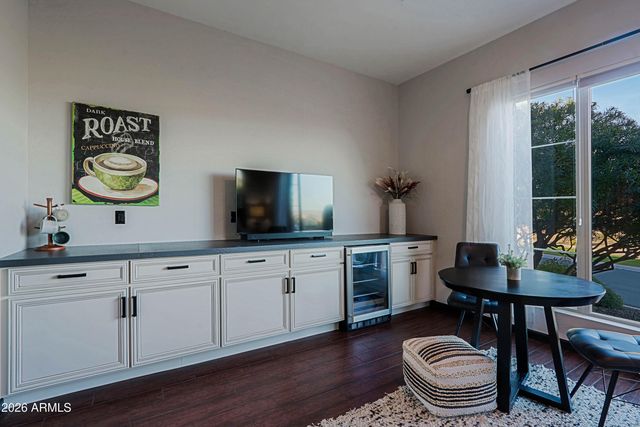 17623 E FORT VERDE Road, Rio Verde, AZ 85263