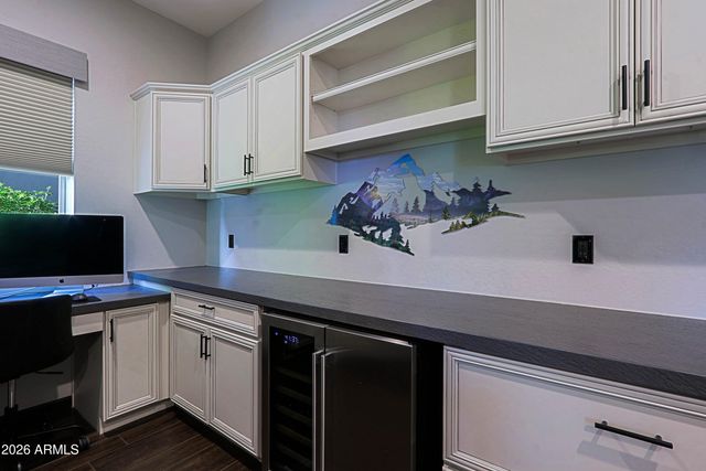 17623 E FORT VERDE Road, Rio Verde, AZ 85263