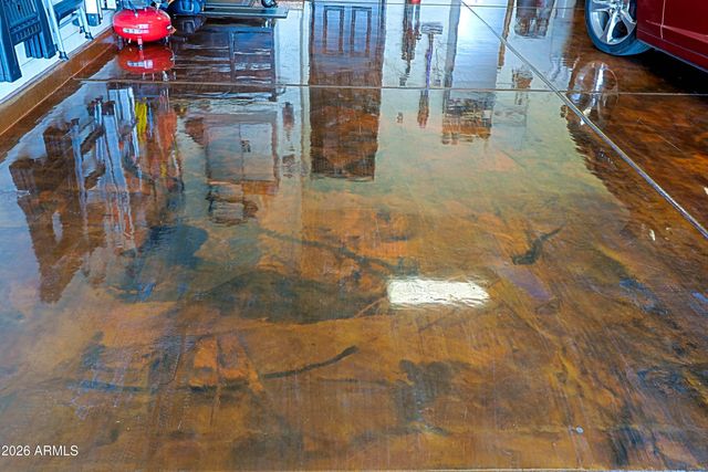 17623 E FORT VERDE Road, Rio Verde, AZ 85263