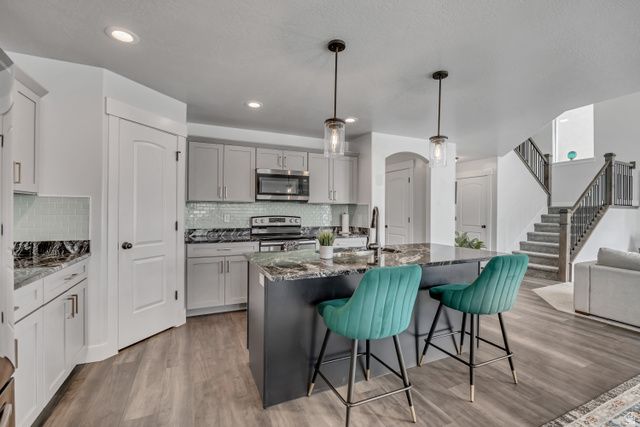 1577 W QUAILHILL RD, Saratoga Springs, UT 84045