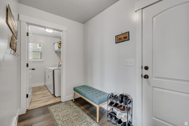 1577 W QUAILHILL RD, Saratoga Springs, UT 84045