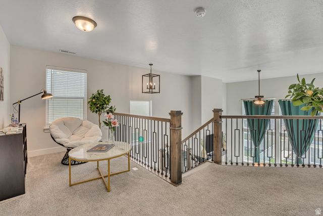 1577 W QUAILHILL RD, Saratoga Springs, UT 84045