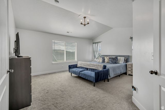 1577 W QUAILHILL RD, Saratoga Springs, UT 84045
