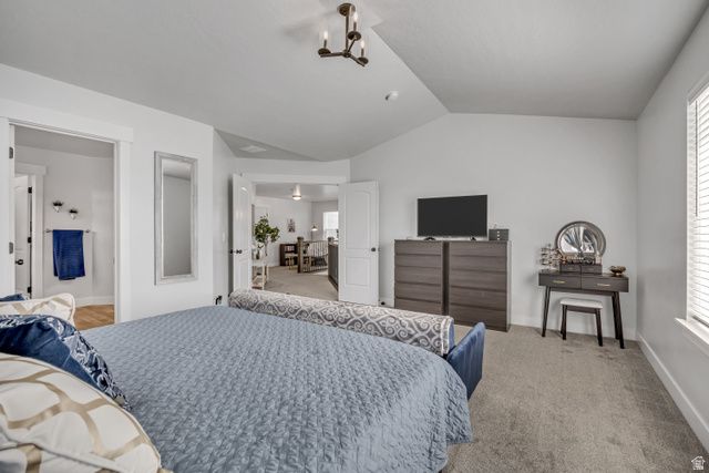 1577 W QUAILHILL RD, Saratoga Springs, UT 84045