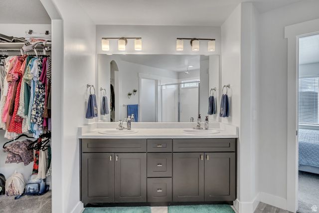 1577 W QUAILHILL RD, Saratoga Springs, UT 84045