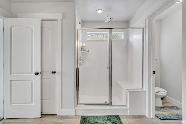 1577 W QUAILHILL RD, Saratoga Springs, UT 84045