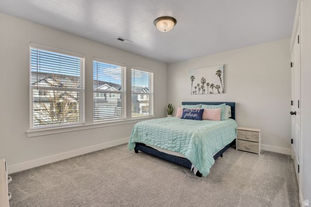 1577 W QUAILHILL RD, Saratoga Springs, UT 84045