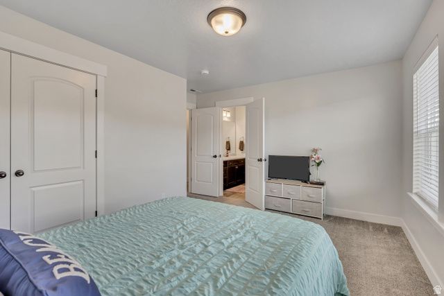 1577 W QUAILHILL RD, Saratoga Springs, UT 84045