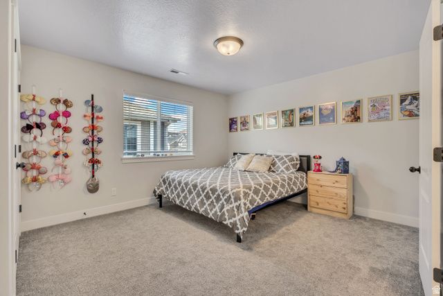 1577 W QUAILHILL RD, Saratoga Springs, UT 84045