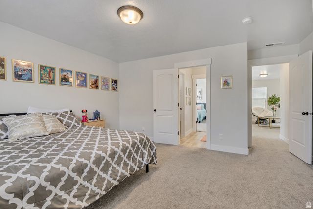 1577 W QUAILHILL RD, Saratoga Springs, UT 84045