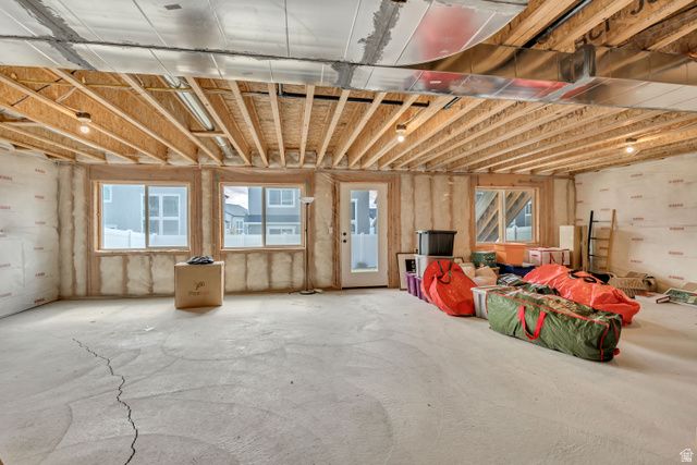 1577 W QUAILHILL RD, Saratoga Springs, UT 84045