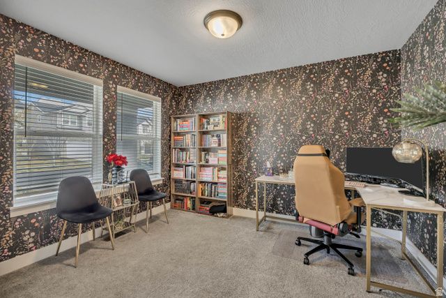 1577 W QUAILHILL RD, Saratoga Springs, UT 84045