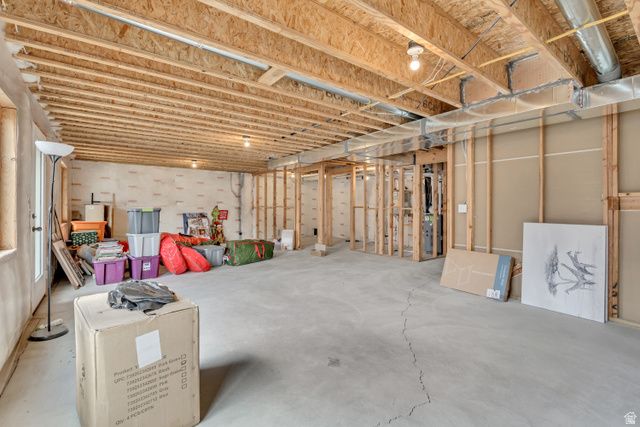 1577 W QUAILHILL RD, Saratoga Springs, UT 84045