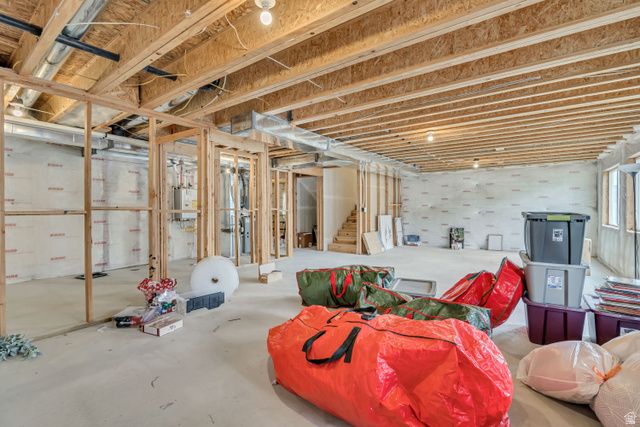 1577 W QUAILHILL RD, Saratoga Springs, UT 84045