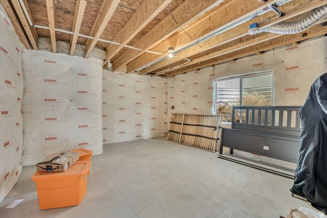 1577 W QUAILHILL RD, Saratoga Springs, UT 84045