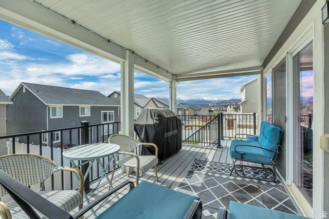 1577 W QUAILHILL RD, Saratoga Springs, UT 84045