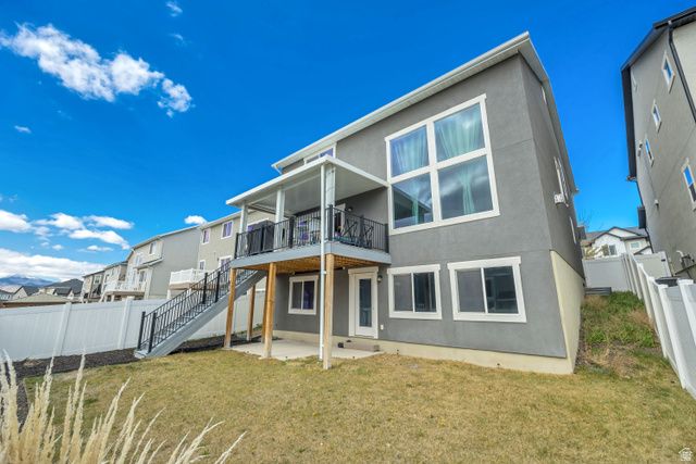 1577 W QUAILHILL RD, Saratoga Springs, UT 84045