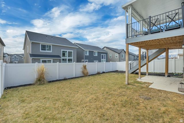 1577 W QUAILHILL RD, Saratoga Springs, UT 84045