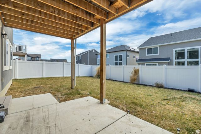 1577 W QUAILHILL RD, Saratoga Springs, UT 84045