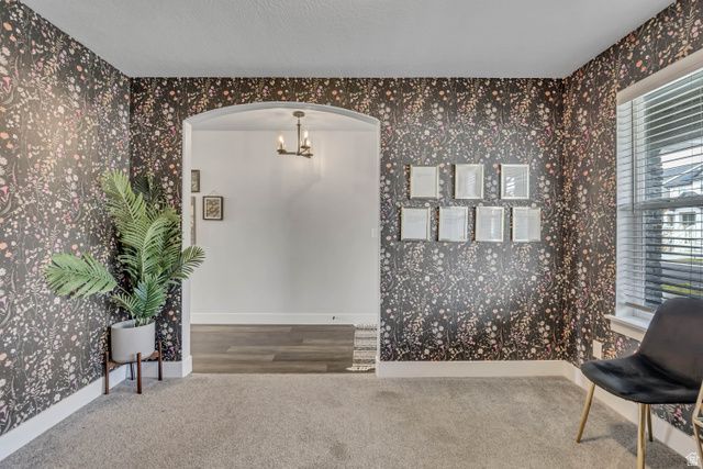 1577 W QUAILHILL RD, Saratoga Springs, UT 84045