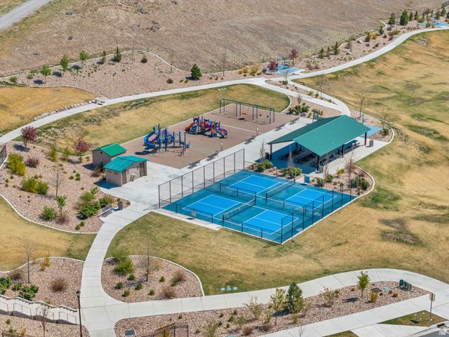 1577 W QUAILHILL RD, Saratoga Springs, UT 84045