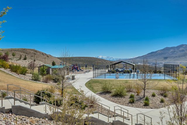 1577 W QUAILHILL RD, Saratoga Springs, UT 84045