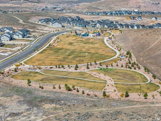 1577 W QUAILHILL RD, Saratoga Springs, UT 84045