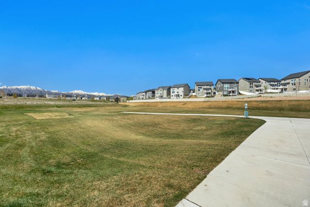 1577 W QUAILHILL RD, Saratoga Springs, UT 84045