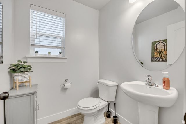 1577 W QUAILHILL RD, Saratoga Springs, UT 84045