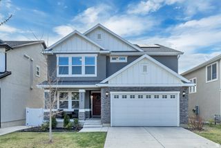1577 W QUAILHILL RD, Saratoga Springs, UT 84045
