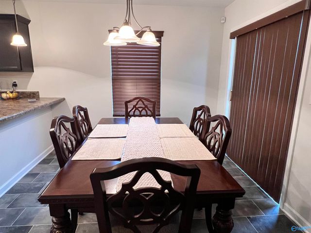 126 Winstead Circle, Owens Cross Roads, AL 35763