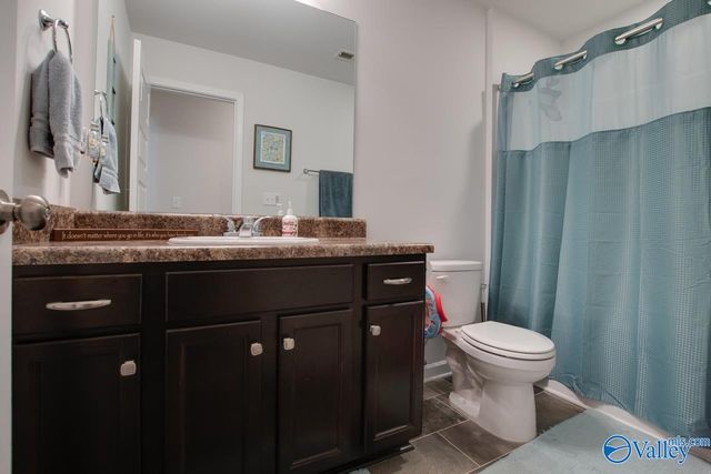 126 Winstead Circle, Owens Cross Roads, AL 35763