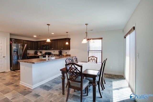 126 Winstead Circle, Owens Cross Roads, AL 35763