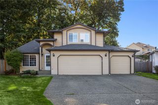 22707 SE 266th Street, Maple Valley, WA 98038