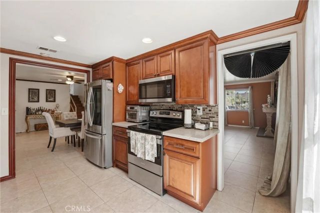 1435 Finegrove, Hacienda Heights, CA 91745