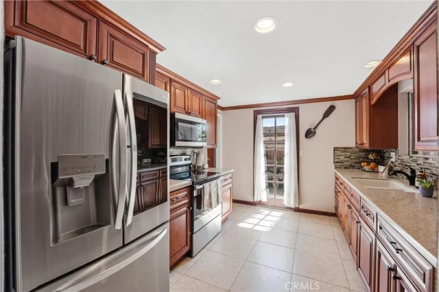 1435 Finegrove, Hacienda Heights, CA 91745