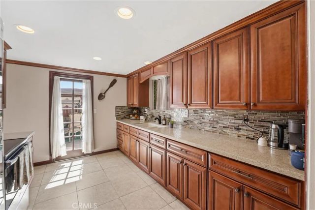 1435 Finegrove, Hacienda Heights, CA 91745