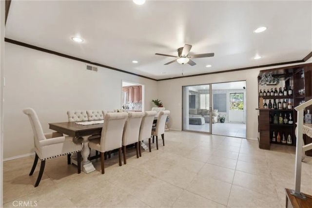 1435 Finegrove, Hacienda Heights, CA 91745