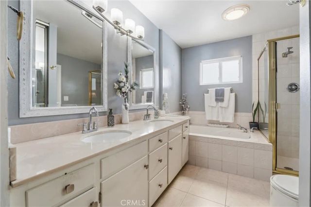 1435 Finegrove, Hacienda Heights, CA 91745