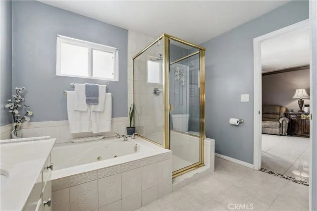 1435 Finegrove, Hacienda Heights, CA 91745