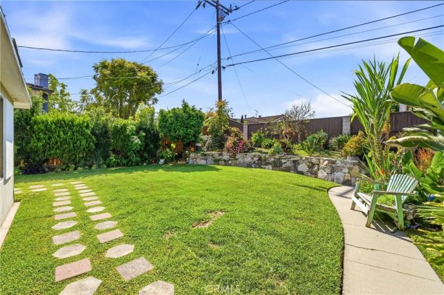 1435 Finegrove, Hacienda Heights, CA 91745