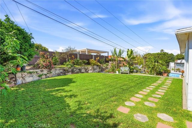 1435 Finegrove, Hacienda Heights, CA 91745