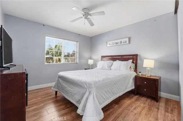 1435 Finegrove, Hacienda Heights, CA 91745