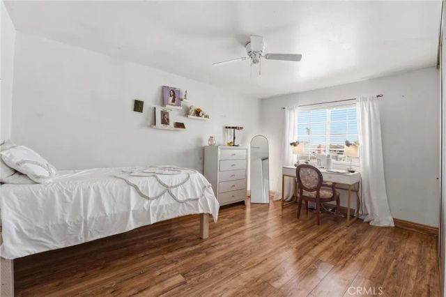 1435 Finegrove, Hacienda Heights, CA 91745