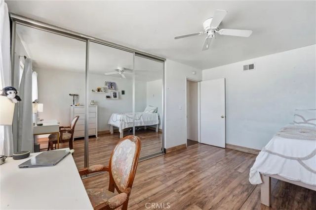 1435 Finegrove, Hacienda Heights, CA 91745